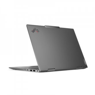 Lenovo | ThinkPad X1 2-in-1 G10 Intel | Grey | 14 