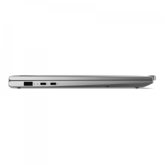 Lenovo | ThinkPad X1 2-in-1 G10 Intel | Grey | 14 
