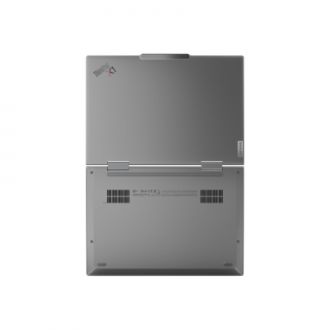 Lenovo | ThinkPad X1 2-in-1 G10 Intel | Grey | 14 