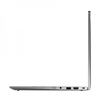 Lenovo | ThinkPad X1 2-in-1 G10 Intel | Grey | 14 