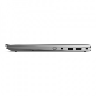 Lenovo | ThinkPad X1 2-in-1 G10 Intel | Grey | 14 