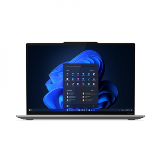 Lenovo | ThinkPad X1 2-in-1 G10 Intel | Grey | 14 