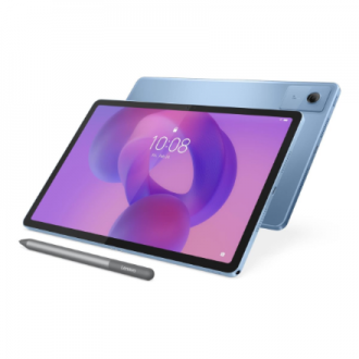 Lenovo Idea Tab 5G LTE (w/o power adapter) | ZAFM0483SE | 11 Lenovo Idea Tab 5G LTE (w/o power adapter) | ZAFM0483SE | 11