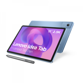 Lenovo Idea Tab 5G LTE (w/o power adapter) | ZAFM0483SE | 11 Lenovo Idea Tab 5G LTE (w/o power adapter) | ZAFM0483SE | 11