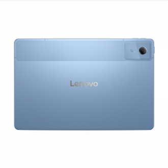 Lenovo Idea Tab 5G LTE (w/o power adapter) | ZAFM0483SE | 11 Lenovo Idea Tab 5G LTE (w/o power adapter) | ZAFM0483SE | 11