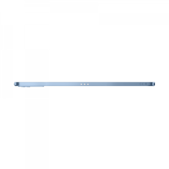 Lenovo Idea Tab 5G LTE (w/o power adapter) | ZAFM0483SE | 11 Lenovo Idea Tab 5G LTE (w/o power adapter) | ZAFM0483SE | 11