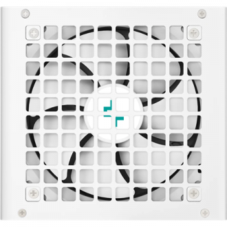 Deepcool PSU | PL650D-FC | 650 W