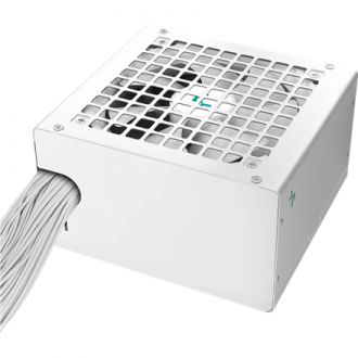 Deepcool PSU | PL650D-FC | 650 W