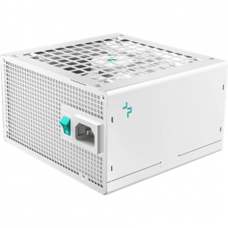 Deepcool PSU | PL650D-FC | 650 W