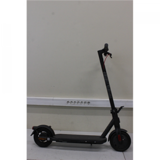SALE OUT. Xiaomi Electric Scooter 4 Lite EU | Xiaomi Electric Scooter 4 Lite EU | 300 W | 25 km/h | 8.5 SALE OUT. Xiaomi Electric Scooter 4 Lite EU | Xiaomi Electric Scooter 4 Lite EU | 300 W | 25 km/h | 8.5