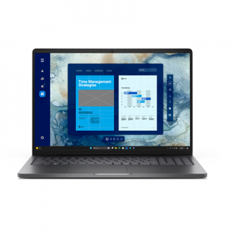 Dell Pro 16 PC16250 | 16 