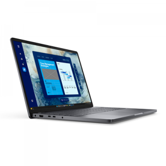 Dell Pro 16 PC16250 | 16 