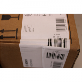 SALE OUT. | Bosch Recirculation kit S and L-bow (60cm) | HEZ9VDKR1 | Black | DAMAGED PACKAGING SALE OUT. | Bosch Recirculation kit S and L-bow (60cm) | HEZ9VDKR1 | Black | DAMAGED PACKAGING