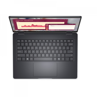 Dell Pro 14 PC14250 | Magnetite | 14 Dell Pro 14 PC14250 | Magnetite | 14