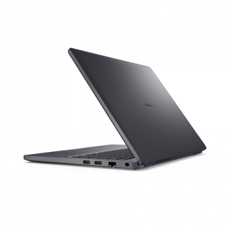 Dell Pro 14 PC14250 | Magnetite | 14 Dell Pro 14 PC14250 | Magnetite | 14