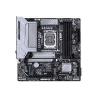 Gigabyte B860M GAMING X WIFI6E | Processor family Intel | Processor socket LGA1851 | DDR5 | Supported hard disk drive interfaces Gigabyte B860M GAMING X WIFI6E | Processor family Intel | Processor socket LGA1851 | DDR5 | Supported hard disk drive interfaces