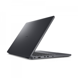 Dell Pro 14 PC14250 | Magnetite | 14 Dell Pro 14 PC14250 | Magnetite | 14