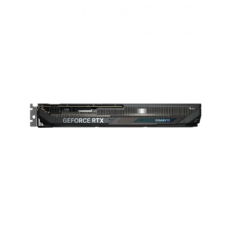Gigabyte GeForce RTX 5050 GAMING OC 8G | NVIDIA | 8 GB | GeForce RTX 5050 | GDDR6 | HDMI ports quantity 2 | PCI-E 5.0 Gigabyte GeForce RTX 5050 GAMING OC 8G | NVIDIA | 8 GB | GeForce RTX 5050 | GDDR6 | HDMI ports quantity 2 | PCI-E 5.0