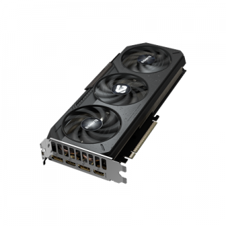 Gigabyte GeForce RTX 5050 GAMING OC 8G | NVIDIA | 8 GB | GeForce RTX 5050 | GDDR6 | HDMI ports quantity 2 | PCI-E 5.0 Gigabyte GeForce RTX 5050 GAMING OC 8G | NVIDIA | 8 GB | GeForce RTX 5050 | GDDR6 | HDMI ports quantity 2 | PCI-E 5.0