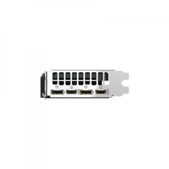 Gigabyte GeForce RTX 5050 WINDFORCE OC 8G | NVIDIA | 8 GB | GeForce RTX 5050 | GDDR6 | HDMI ports quantity 2 | PCI-E 5.0 Gigabyte GeForce RTX 5050 WINDFORCE OC 8G | NVIDIA | 8 GB | GeForce RTX 5050 | GDDR6 | HDMI ports quantity 2 | PCI-E 5.0