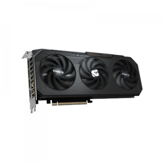 Gigabyte GeForce RTX 5050 GAMING OC 8G | NVIDIA | 8 GB | GeForce RTX 5050 | GDDR6 | HDMI ports quantity 2 | PCI-E 5.0 Gigabyte GeForce RTX 5050 GAMING OC 8G | NVIDIA | 8 GB | GeForce RTX 5050 | GDDR6 | HDMI ports quantity 2 | PCI-E 5.0