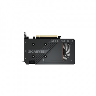 Gigabyte GeForce RTX 5050 WINDFORCE OC 8G | NVIDIA | 8 GB | GeForce RTX 5050 | GDDR6 | HDMI ports quantity 2 | PCI-E 5.0 Gigabyte GeForce RTX 5050 WINDFORCE OC 8G | NVIDIA | 8 GB | GeForce RTX 5050 | GDDR6 | HDMI ports quantity 2 | PCI-E 5.0