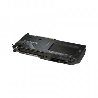 Gigabyte GeForce RTX 5050 GAMING OC 8G | NVIDIA | 8 GB | GeForce RTX 5050 | GDDR6 | HDMI ports quantity 2 | PCI-E 5.0 Gigabyte GeForce RTX 5050 GAMING OC 8G | NVIDIA | 8 GB | GeForce RTX 5050 | GDDR6 | HDMI ports quantity 2 | PCI-E 5.0