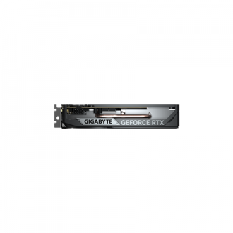 Gigabyte GeForce RTX 5050 WINDFORCE OC 8G | NVIDIA | 8 GB | GeForce RTX 5050 | GDDR6 | HDMI ports quantity 2 | PCI-E 5.0 Gigabyte GeForce RTX 5050 WINDFORCE OC 8G | NVIDIA | 8 GB | GeForce RTX 5050 | GDDR6 | HDMI ports quantity 2 | PCI-E 5.0