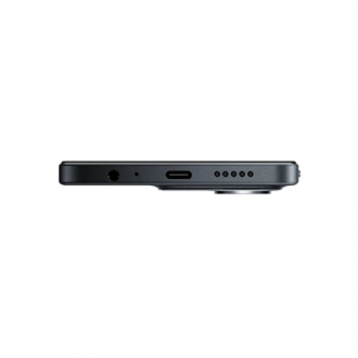 Xiaomi | Redmi | 15C 4G | Midnight Black | 6.9 Xiaomi | Redmi | 15C 4G | Midnight Black | 6.9