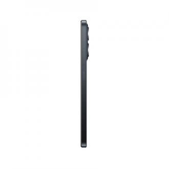 Xiaomi | Redmi | 15C 4G | Midnight Black | 6.9 Xiaomi | Redmi | 15C 4G | Midnight Black | 6.9