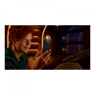 Xiaomi | Redmi | 15C 4G | Midnight Black | 6.9 Xiaomi | Redmi | 15C 4G | Midnight Black | 6.9