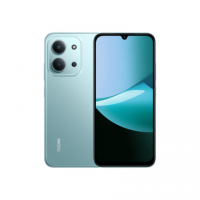 Xiaomi | Redmi | 15C 4G | Mint Green | 6.9 Xiaomi | Redmi | 15C 4G | Mint Green | 6.9