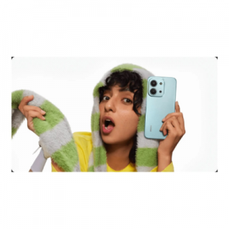 Xiaomi | Redmi | 15C 4G | Mint Green | 6.9 