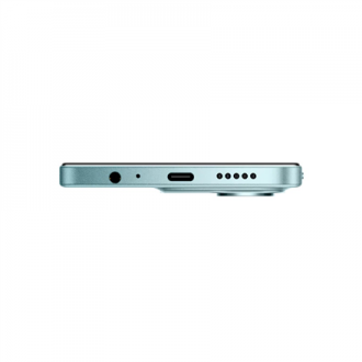 Xiaomi | Redmi | 15C 4G | Mint Green | 6.9 