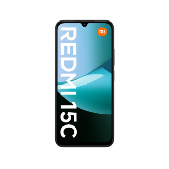 Xiaomi | Redmi | 15C 4G | Mint Green | 6.9 