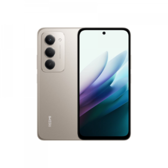 Xiaomi | Redmi | 15 4G | Titan Gray | 6.9 Xiaomi | Redmi | 15 4G | Titan Gray | 6.9