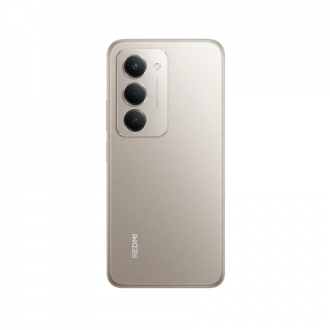 Xiaomi | Redmi | 15 4G | Titan Gray | 6.9 Xiaomi | Redmi | 15 4G | Titan Gray | 6.9