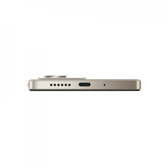 Xiaomi | Redmi | 15 4G | Titan Gray | 6.9 