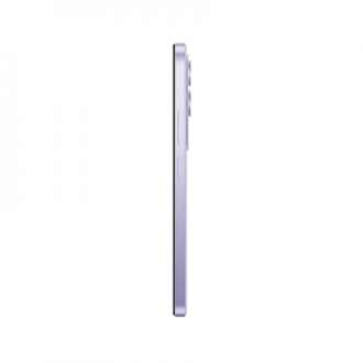 Xiaomi | Redmi | 15 4G | Sandy Purple | 6.9 Xiaomi | Redmi | 15 4G | Sandy Purple | 6.9