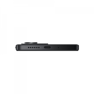 Xiaomi | Redmi | 15 | Midnight Black | 6.9 Xiaomi | Redmi | 15 | Midnight Black | 6.9