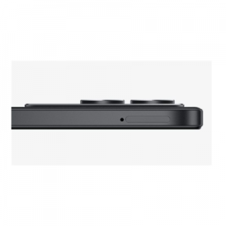 Xiaomi | Redmi | 15 | Midnight Black | 6.9 Xiaomi | Redmi | 15 | Midnight Black | 6.9