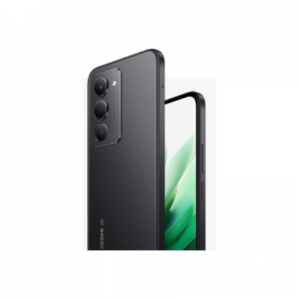 Xiaomi | Redmi | 15 | Midnight Black | 6.9 Xiaomi | Redmi | 15 | Midnight Black | 6.9