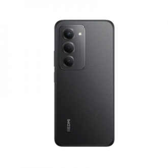 Xiaomi | Redmi | 15 | Midnight Black | 6.9 Xiaomi | Redmi | 15 | Midnight Black | 6.9