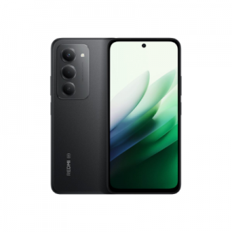 Xiaomi | Redmi | 15 | Midnight Black | 6.9 Xiaomi | Redmi | 15 | Midnight Black | 6.9