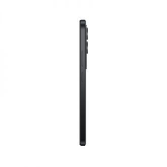 Xiaomi | Redmi | 15 | Midnight Black | 6.9 Xiaomi | Redmi | 15 | Midnight Black | 6.9