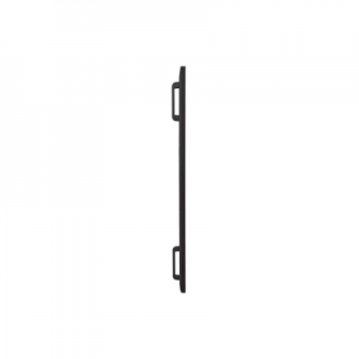 LG 86UH7N-M | 86 LG 86UH7N-M | 86