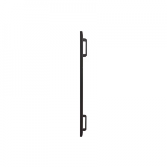 LG 86UH7N-M | 86 LG 86UH7N-M | 86