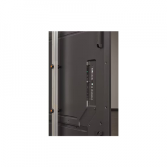 LG 86UH7N-M | 86 LG 86UH7N-M | 86