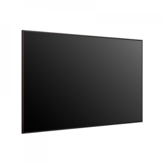 LG 86UH7N-M | 86 LG 86UH7N-M | 86