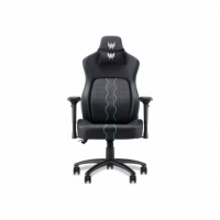 Acer PU Leather | Gaming Chair | Predator Rift 371, PGC371 Acer PU Leather | Gaming Chair | Predator Rift 371, PGC371